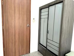 Avon Park (D13), Condominium #591239621